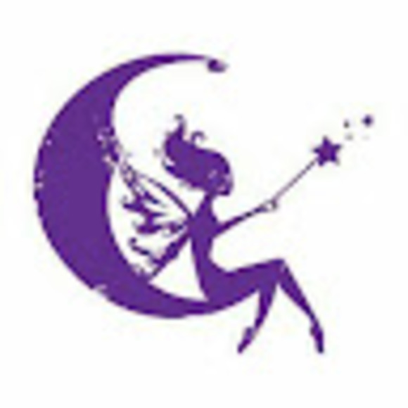 Meet your Posher, Jax - Picture 1 of 1